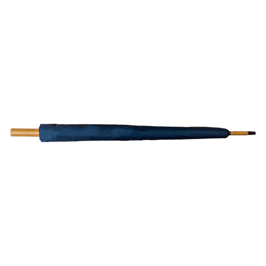 Civic RPET Umbrellas Sleeve
